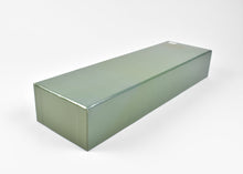 Load image into Gallery viewer, HO Brass CIL - Challenger Imports PRR - Pennsylvania Railroad Class P82R Coach FP in Fleet of Modernism Scheme