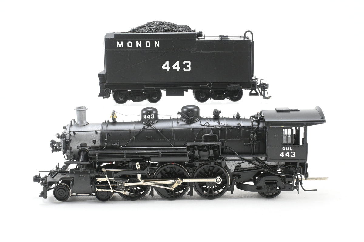 【美品】overland models drive systems HOゲージ 美品】overland models drive systems HOゲージ HO Brass OMI