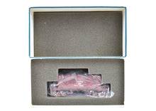 Load image into Gallery viewer, HO Brass Lambert SP - Southern Pacific Snow Flanger Custom Painted