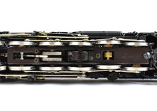 Load image into Gallery viewer, HO Brass CON Key Imports SP - Southern Pacific Class SP-2 4-10-2 Late 1950's Version Pro-Painted