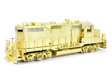 Load image into Gallery viewer, HO Brass OMI - Overland Models, Inc. UP - Union Pacific GP-20 #470-499 (1966 Era)