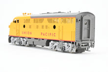 Load image into Gallery viewer, HO Brass Oriental Limited UP - Union Pacific EMD F3A PH II 1500 HP Factory Painted
