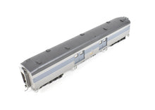 Load image into Gallery viewer, HO NEW Brass TCY - The Coach Yard SP - Southern Pacific Streamlined Heavyweight Baggage Car "Lark plaque" Class 70-B-8 FP #6083