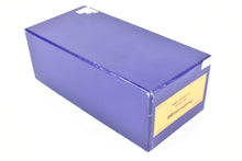 Load image into Gallery viewer, HO Brass CON GHB International Various Roads Brill Model 55 Railcar