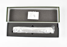 Load image into Gallery viewer, HO Brass CIL - Challenger Imports PRR - Pennsylvania Railroad Class P82R Coach FP in Fleet of Modernism Scheme