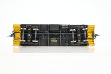 Load image into Gallery viewer, O Brass Oriental Limited UP - Union Pacific CA-9 Steel Caboose Custom Painted No. 25665