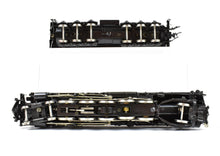 Load image into Gallery viewer, HO Brass CON Key Imports SP - Southern Pacific Class SP-2 4-10-2 Late 1950's Version Pro-Painted