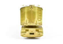 Load image into Gallery viewer, HO Brass OMI - Overland Models, Inc. Various Roads Industrial Brownhoist 200 Ton Wrecking Crane