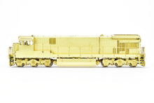 Load image into Gallery viewer, HO Brass OMI - Overland Models Inc. Various Roads GE C30-7 Four Window Cab