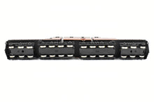 Load image into Gallery viewer, HO Brass CON NJ Custom Brass MILW - Milwaukee Road EP-2 "BI-Polar" Gearless Electric CP No. E2