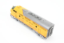 Load image into Gallery viewer, HO Brass Oriental Limited UP - Union Pacific EMD F3A PH II 1500 HP Factory Painted