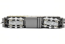 Load image into Gallery viewer, HO Brass Oriental Limited Various Roads UP - Union Pacific EMD GP9 1750 HP Cabless B-Unit CP #310B