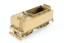 Load image into Gallery viewer, HO Brass Oriental Limited GN - Great Northern Class C-4 0-8-0 Switcher