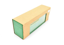 Load image into Gallery viewer, HO Brass OMI - Overland Models, Inc. Various Roads USRA - United States Railway Administration 2-Bay Hopper Car with Pressed Sides