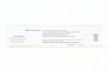 Load image into Gallery viewer, N Athearn 25415 UTA - Front Runner Bombardier Control Car No. 107