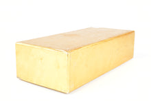 Load image into Gallery viewer, HO Brass Oriental Limited Various Roads UP - Union Pacific EMD GP9 1750 HP Cabless B-Unit CP #310B