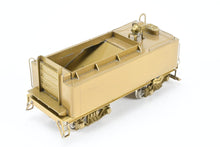 Load image into Gallery viewer, HO Brass Oriental Limited GN - Great Northern Class C-4 0-8-0 Switcher