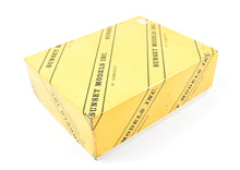 Load image into Gallery viewer, HO Brass Sunset Models ATSF - Santa Fe "825" Class 2-8-0 Consolidation