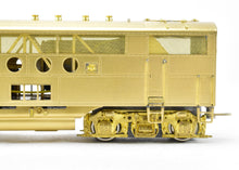 Load image into Gallery viewer, HO Brass Hallmark Models MP - Missouri Pacific EMD FTA&B Both Powered Missouri Pacific Version