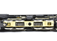 Load image into Gallery viewer, HO CON Brass Key Imports PRR - Pennsylvania Railroad T-1 Duplex "Late" Custom Painted #5500