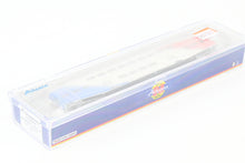 Load image into Gallery viewer, N Athearn 25415 UTA - Front Runner Bombardier Control Car No. 107