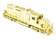 Load image into Gallery viewer, HO Brass OMI - Overland Models, Inc. UP - Union Pacific GP-20 #470-499 (1966 Era)