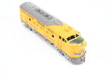 Load image into Gallery viewer, HO Brass Oriental Limited UP - Union Pacific EMD F3A PH II 1500 HP Factory Painted