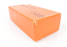 Load image into Gallery viewer, HOn3 Brass PSC - Precision Scale Co. Various Roads CONX No. 5 Tank Car