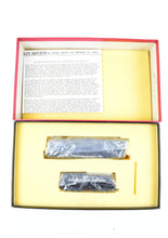 Load image into Gallery viewer, HO Brass CON Key Imports SP - Southern Pacific Class SP-2 4-10-2 Late 1950's Version Pro-Painted