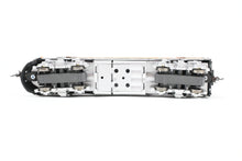Load image into Gallery viewer, HO Athearn Genesis GN - Great Northern EMD F3-A/F3-B/F3-A Phase II Passenger Set Factory Decorated "Empire Builder" Scheme