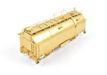 Load image into Gallery viewer, HO Brass Westside Model Co. SP - Southern Pacific AM-2 4-6-6-2 AS-IS DOES NOT RUN