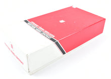 Load image into Gallery viewer, HO Brass Westside Model Co. SP - Southern Pacific Class AC-12 4-8-8-2 Cab Forward Pro-Paint No. 4281 w/ Light Weathering