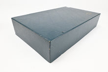 Load image into Gallery viewer, HO Brass PFM - Fujiyama MP - Missouri Pacific "2200" Class 4-8-4