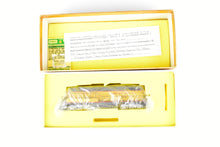 Load image into Gallery viewer, HO Brass Oriental Limited Various Roads UP - Union Pacific EMD GP9 1750 HP Cabless B-Unit CP #310B