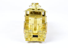 Load image into Gallery viewer, HO Brass OMI - Overland Models, Inc. UP - Union Pacific GP-20 #470-499 (1966 Era)