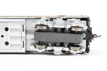 Load image into Gallery viewer, HO Athearn Genesis GN - Great Northern EMD F3-A/F3-B/F3-A Phase II Passenger Set Factory Decorated "Empire Builder" Scheme