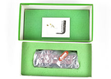 Load image into Gallery viewer, HO Brass OMI - Overland Models, Inc. MP - Missouri Pacific Cupola & Bay Window Caboose CP No. 986