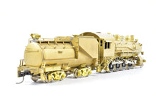 Load image into Gallery viewer, HO Brass Westside Model Co. SP - Southern Pacific Class TW-8 4-8-0