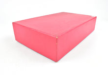 Load image into Gallery viewer, HO CON Brass Key Imports PRR - Pennsylvania Railroad T-1 Duplex "Late" Custom Painted #5500