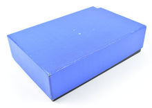 Load image into Gallery viewer, HO Brass VH - Van Hobbies CPR - Canadian Pacific Railway T-1c 2-10-4 Selkirk