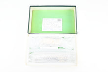 Load image into Gallery viewer, HO Brass PFM - Fujiyama MP - Missouri Pacific "2200" Class 4-8-4