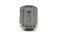 Load image into Gallery viewer, HO Brass Oriental Limited UP - Union Pacific EMD F3A PH II 1500 HP Factory Painted
