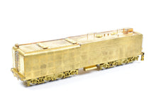 Load image into Gallery viewer, HO Brass PFM - United ATSF - Santa Fe 4-8-4 Northern