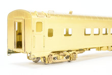 Load image into Gallery viewer, HO Brass Oriental Limited GN - Great Northern Lightweight Coach Nos. 1221-26 De-skirted
