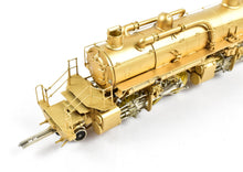 Load image into Gallery viewer, HO Brass Westside Model Co. SP - Southern Pacific AM-2 4-6-6-2 AS-IS DOES NOT RUN