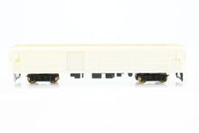 Load image into Gallery viewer, HO Resin KND Enterprises LVT – Lehigh Valley Transit Freight Motor C-15 to C-19 with Bowser Power Kit
