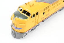 Load image into Gallery viewer, HO Brass Oriental Limited UP - Union Pacific EMD F3A PH II 1500 HP Factory Painted