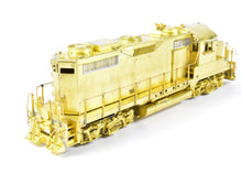 Load image into Gallery viewer, HO Brass OMI - Overland Models, Inc. UP - Union Pacific GP-20 #470-499 (1966 Era)