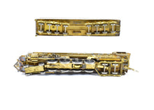 Load image into Gallery viewer, HO Brass PFM - United ATSF - Santa Fe 4-8-4 Northern
