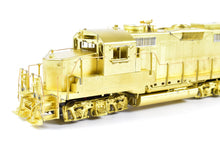 Load image into Gallery viewer, HO Brass OMI - Overland Models, Inc. UP - Union Pacific GP-20 #470-499 (1966 Era)